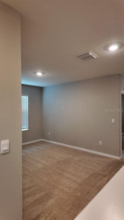 11237 Amber Ridge Drive, Zellwood, FL 32798 Photo