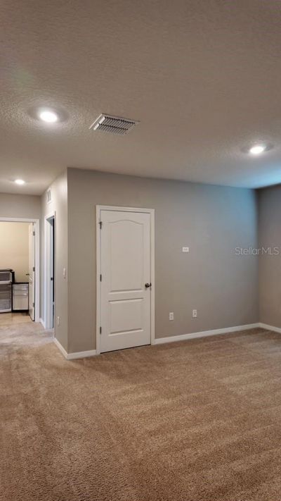 11237 Amber Ridge Drive, Zellwood, FL 32798 Photo