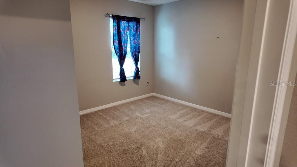 11237 Amber Ridge Drive, Zellwood, FL 32798 Photo