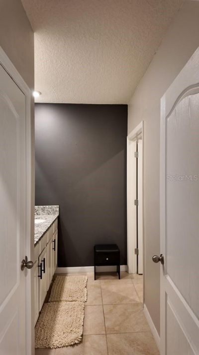 11237 Amber Ridge Drive, Zellwood, FL 32798 Photo