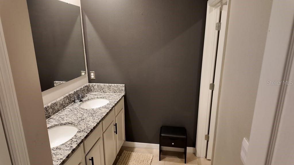 11237 Amber Ridge Drive, Zellwood, FL 32798 Photo