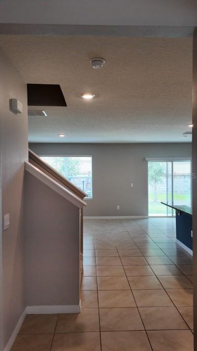 11237 Amber Ridge Drive, Zellwood, FL 32798 Photo