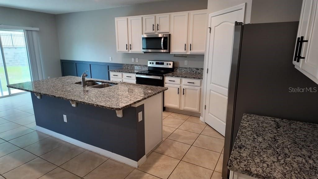 11237 Amber Ridge Drive, Zellwood, FL 32798 Photo