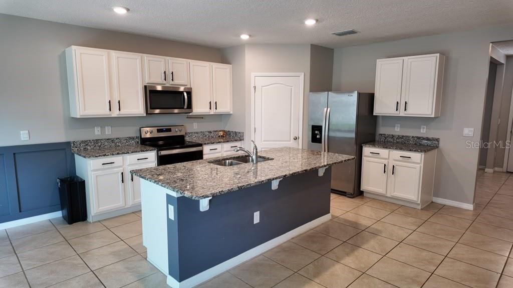 11237 Amber Ridge Drive, Zellwood, FL 32798 Photo