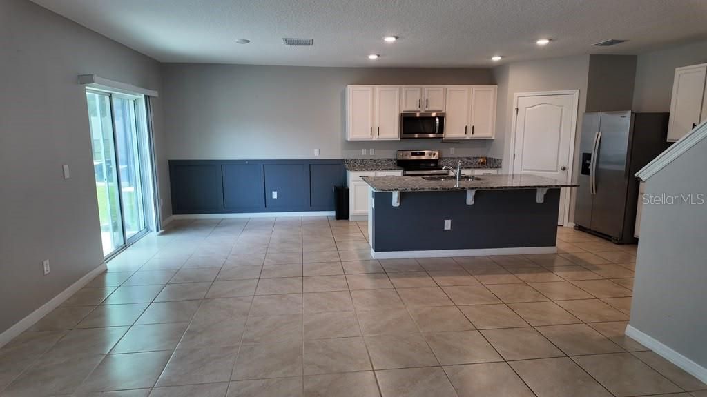 11237 Amber Ridge Drive, Zellwood, FL 32798 Photo
