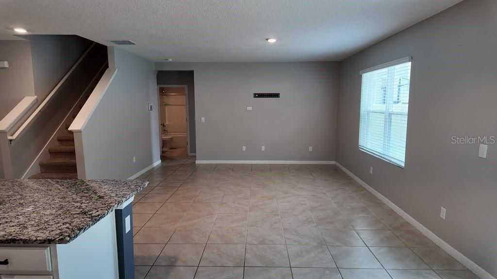 11237 Amber Ridge Drive, Zellwood, FL 32798 Photo