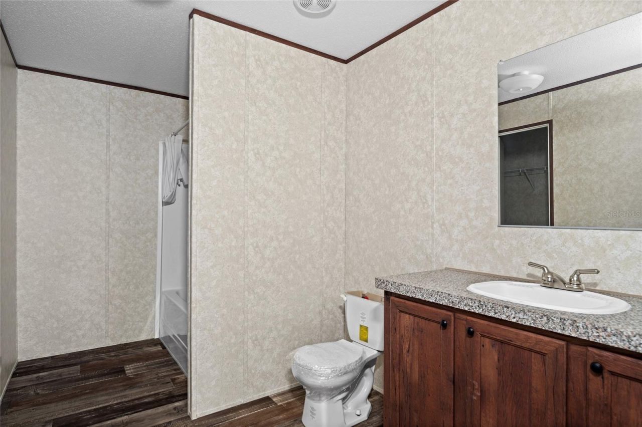 19836 NW 280th Street , Okeechobee, FL 34972 Photo