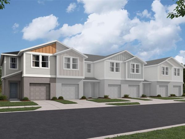 4207 HILLOCK BOULEVARD , HAINES CITY, FL 33844