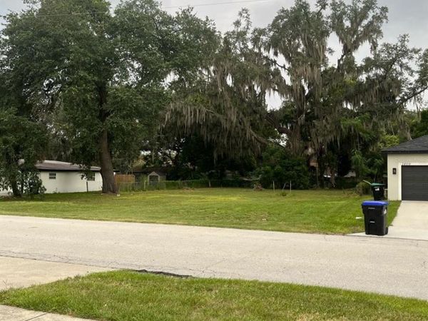 ORLANDO, FL 32839