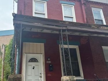 1402 LENOX AVENUE, PHILADELPHIA, PA 19140