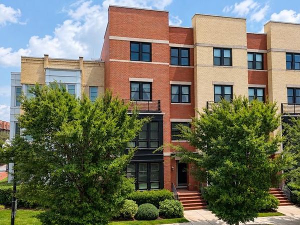 1935 RICHMOND HIGHWAY, Unit 102, ALEXANDRIA, VA 22301