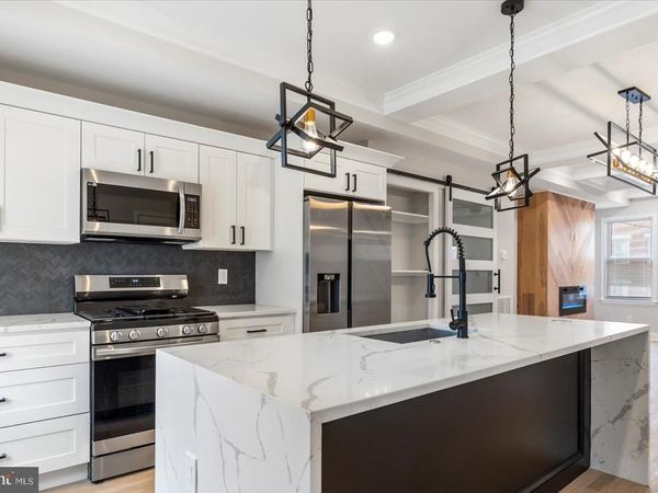 3414 W BELVEDERE AVENUE, BALTIMORE, MD 21215