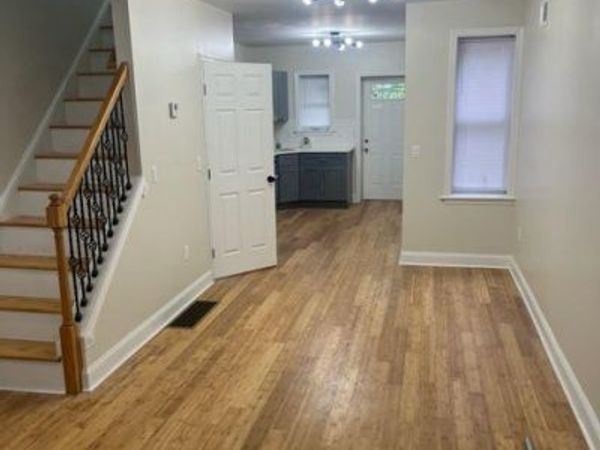 548 N PAXON STREET , PHILADELPHIA, PA 19131