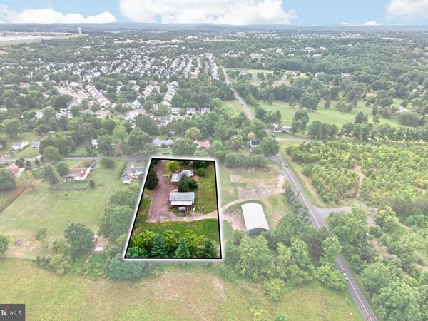 2114 STORE ROAD , SKIPPACK, PA 19474