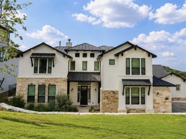7159 BELLA GDN, San Antonio, TX 78256