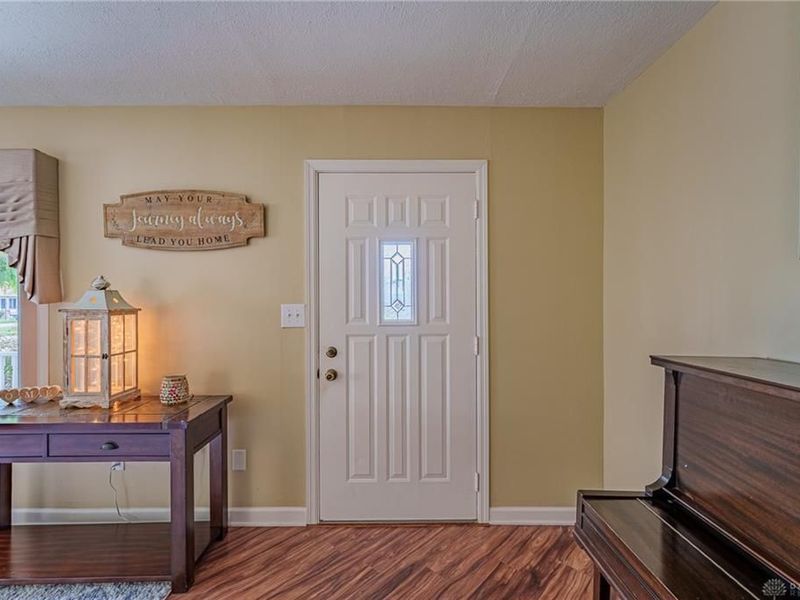 516 Earnshaw Drive, Kettering, OH 45429 Photo 22