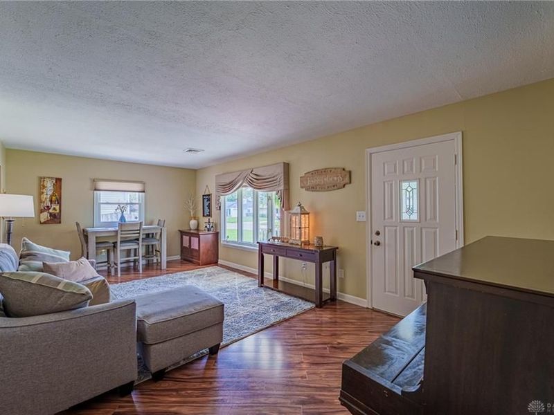 516 Earnshaw Drive, Kettering, OH 45429 Photo 23