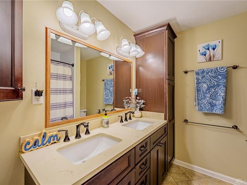 516 Earnshaw Drive, Kettering, OH 45429 Photo 38
