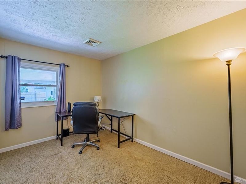 516 Earnshaw Drive, Kettering, OH 45429 Photo 40