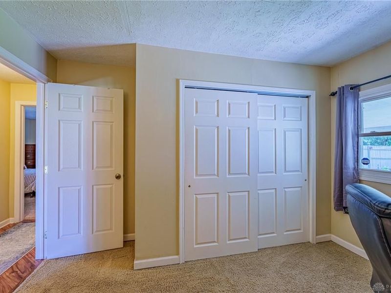 516 Earnshaw Drive, Kettering, OH 45429 Photo 41