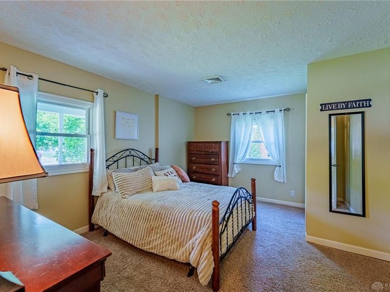 516 Earnshaw Drive, Kettering, OH 45429 Photo 42
