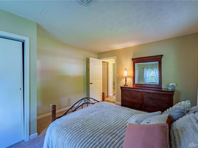 516 Earnshaw Drive, Kettering, OH 45429 Photo 43