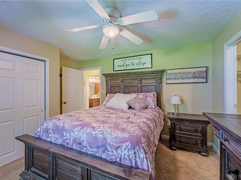 516 Earnshaw Drive, Kettering, OH 45429 Photo 44