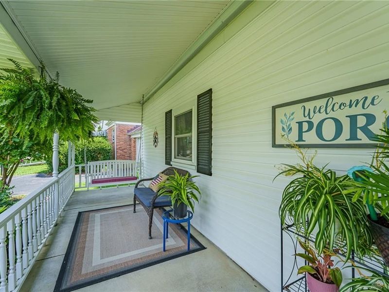 516 Earnshaw Drive, Kettering, OH 45429 Photo 7