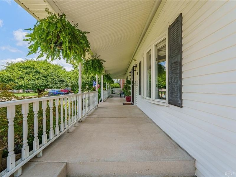 516 Earnshaw Drive, Kettering, OH 45429 Photo 9