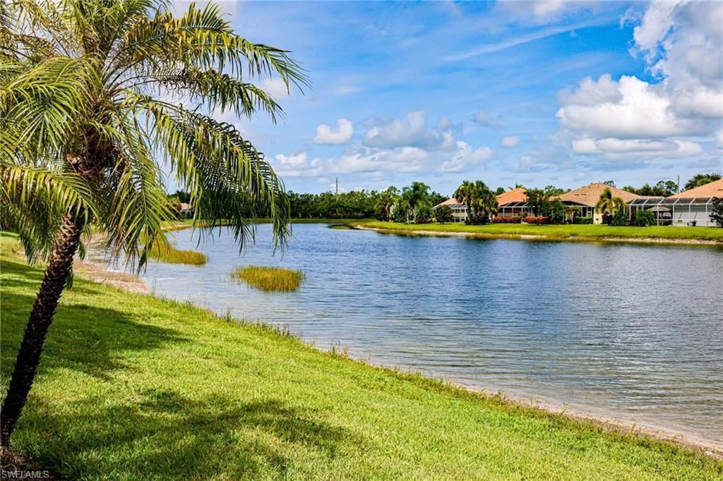 8443 Benelli Ct, Naples, FL 34114 Photo