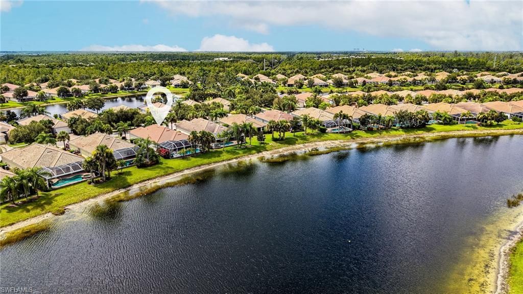 8443 Benelli Ct, Naples, FL 34114 Photo