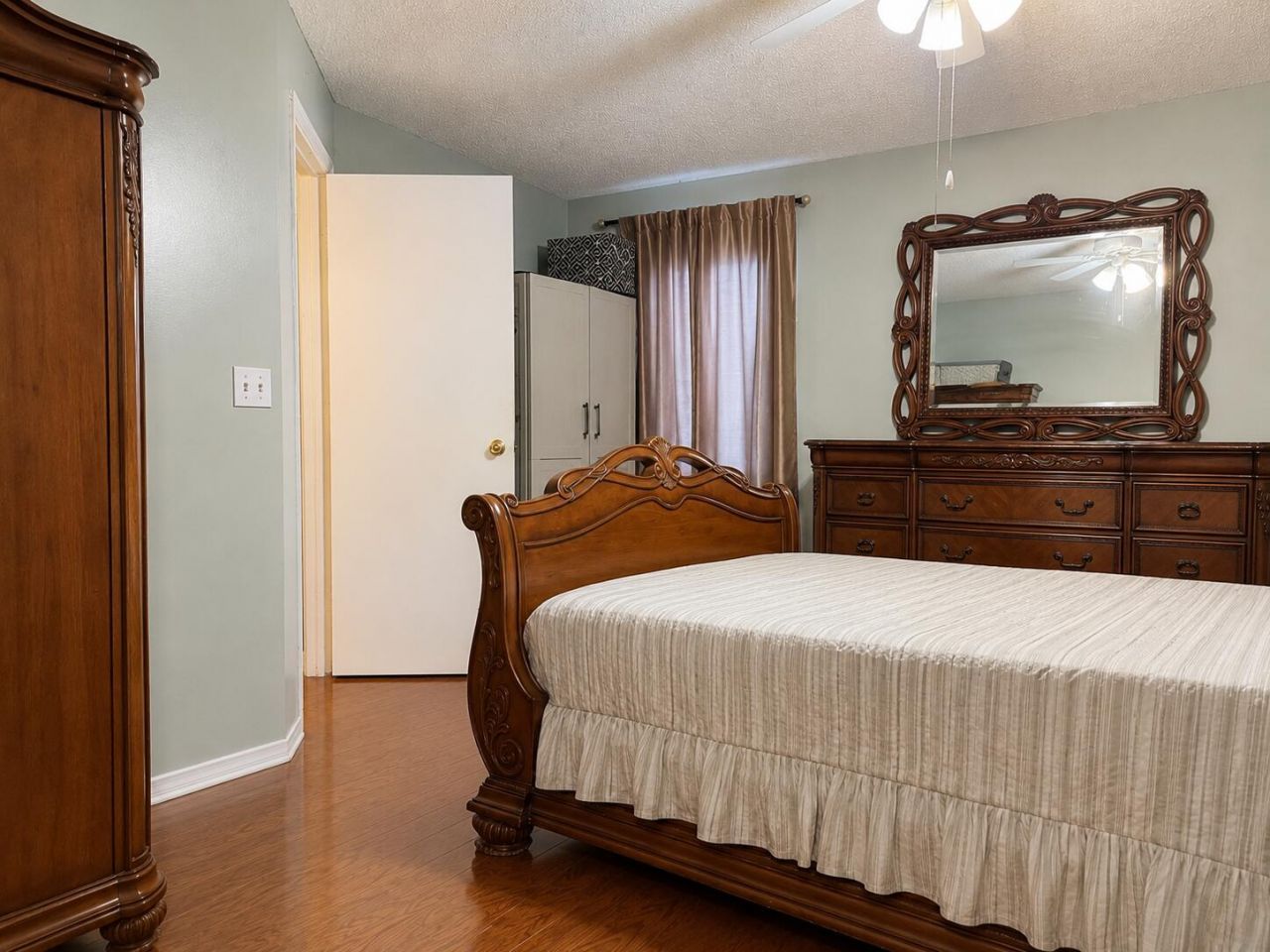 404 Harbour Pointe Way, Greenacres, FL 33413 Photo