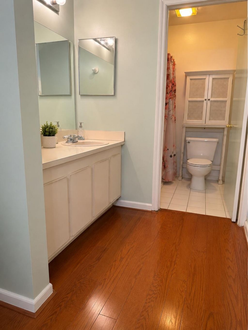404 Harbour Pointe Way, Greenacres, FL 33413 Photo