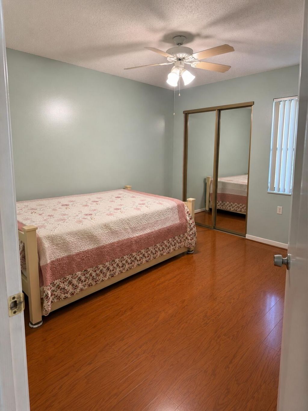 404 Harbour Pointe Way, Greenacres, FL 33413 Photo