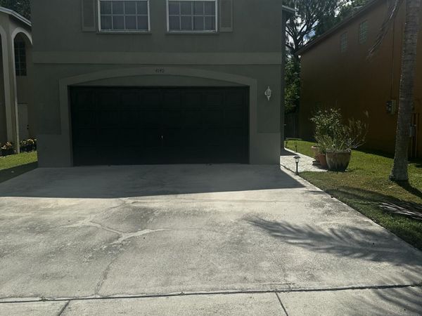 4140 Pine Hollow Circle, Greenacres, FL 33463