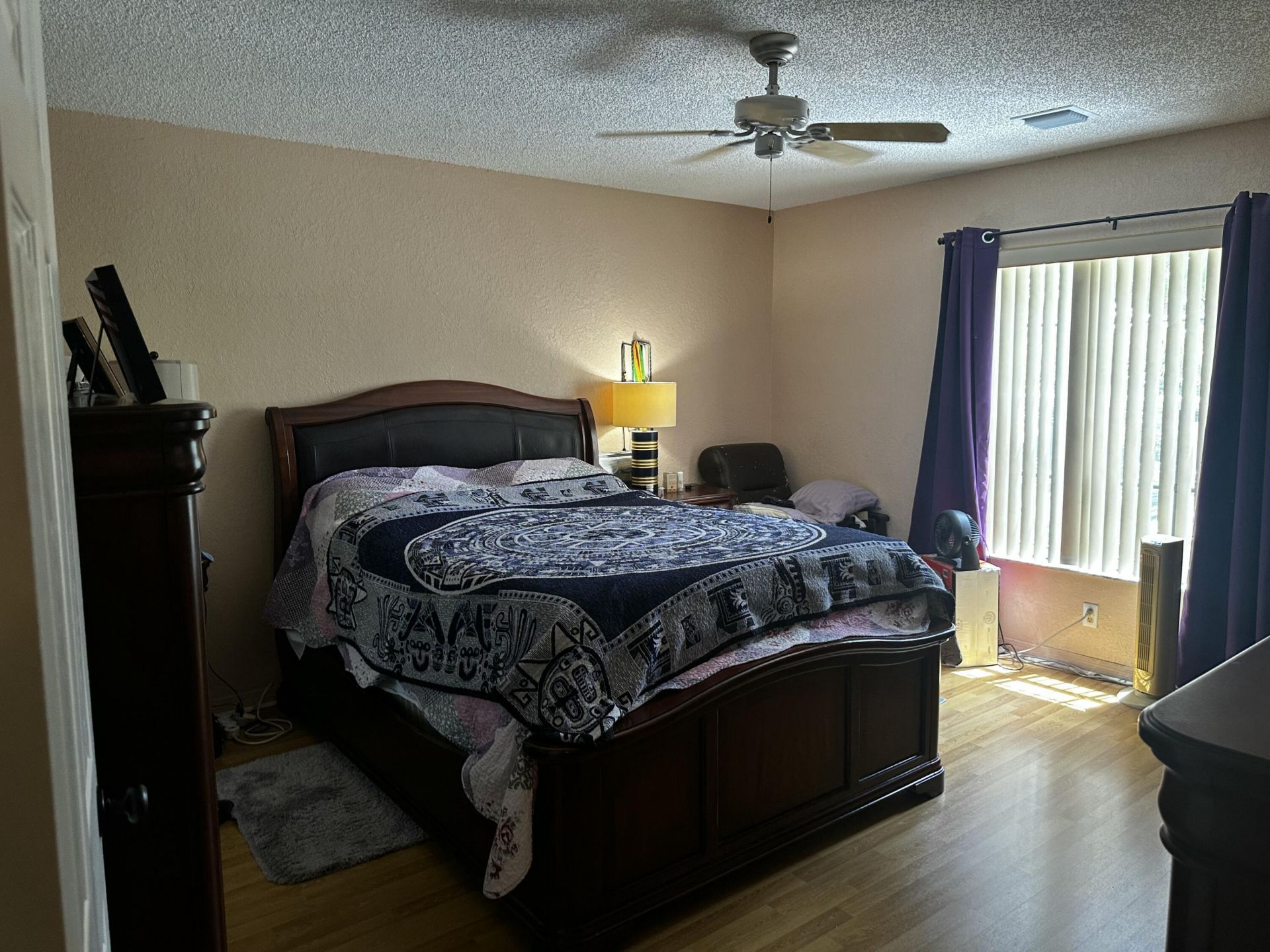 4140 Pine Hollow Circle, Greenacres, FL 33463 Photo