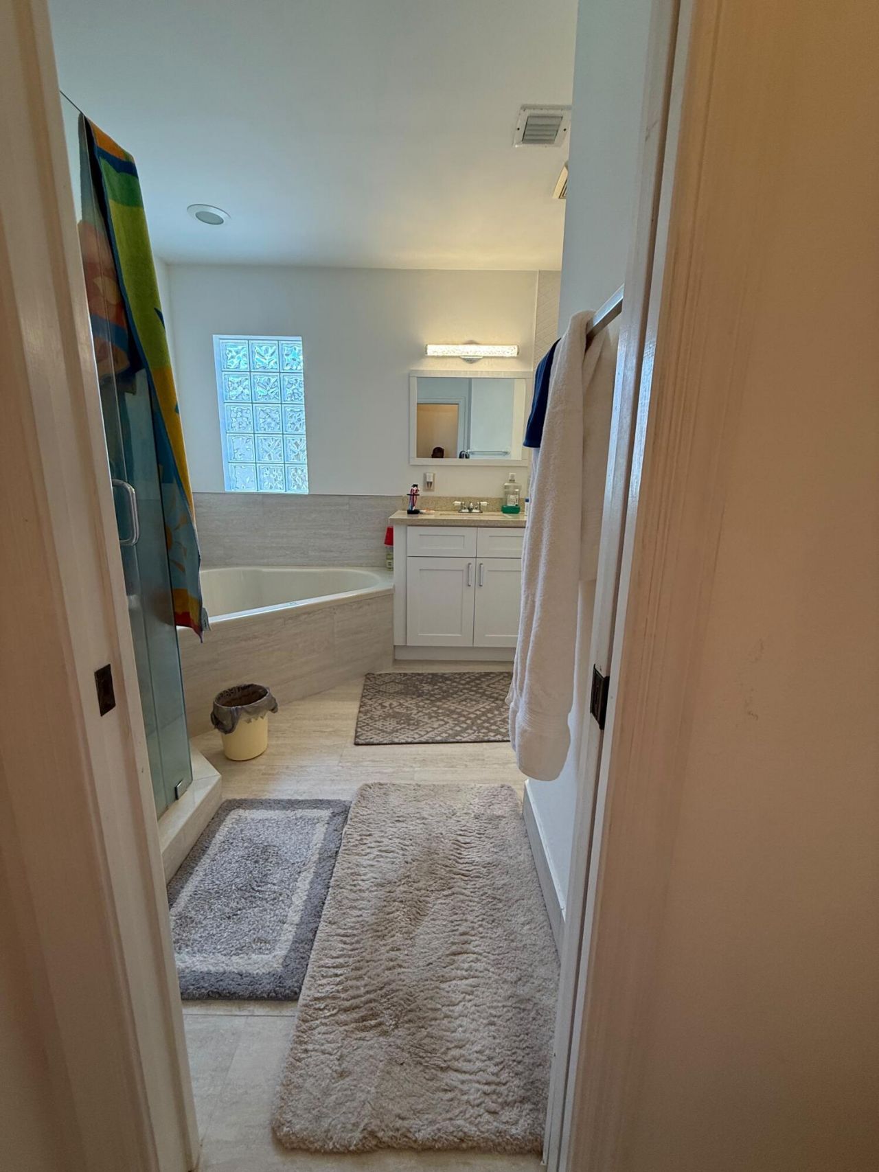4140 Pine Hollow Circle, Greenacres, FL 33463 Photo