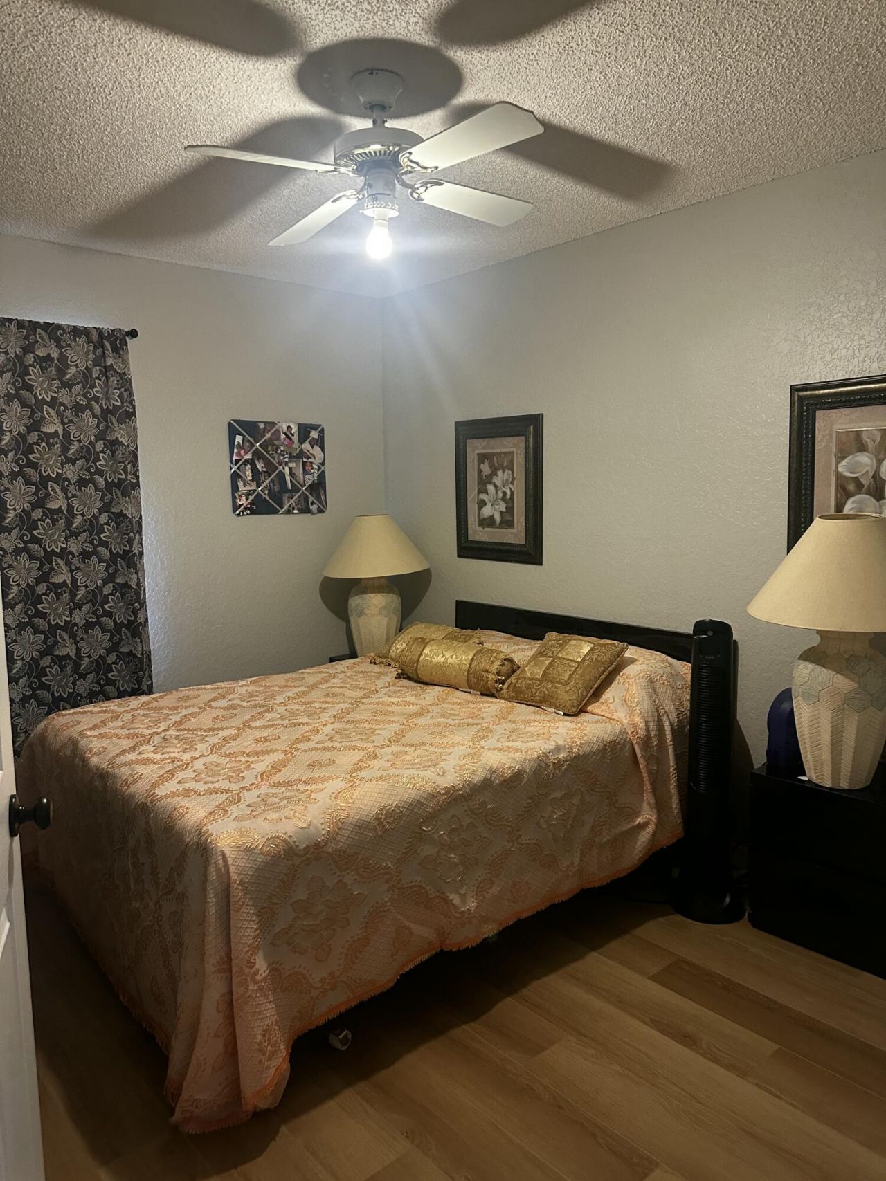 4140 Pine Hollow Circle, Greenacres, FL 33463 Photo