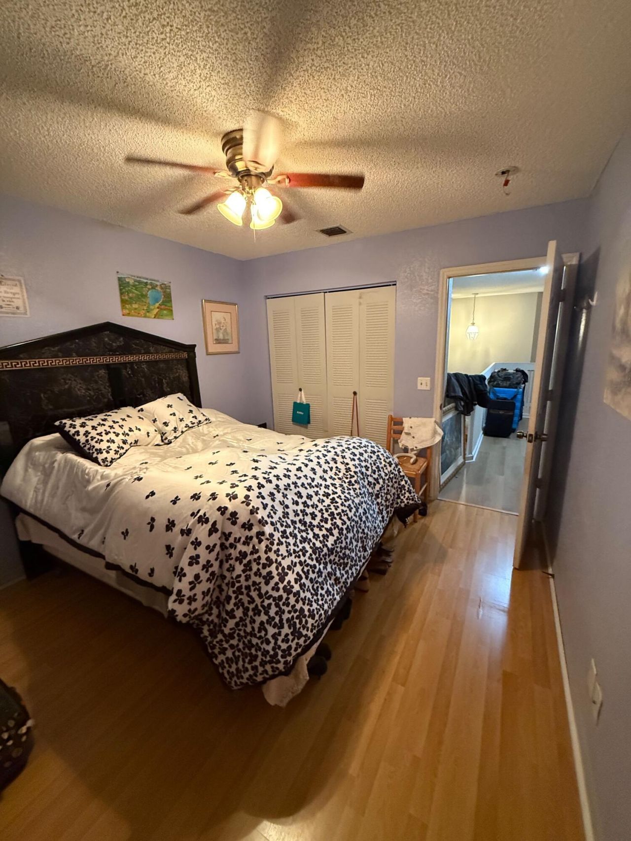 4140 Pine Hollow Circle, Greenacres, FL 33463 Photo