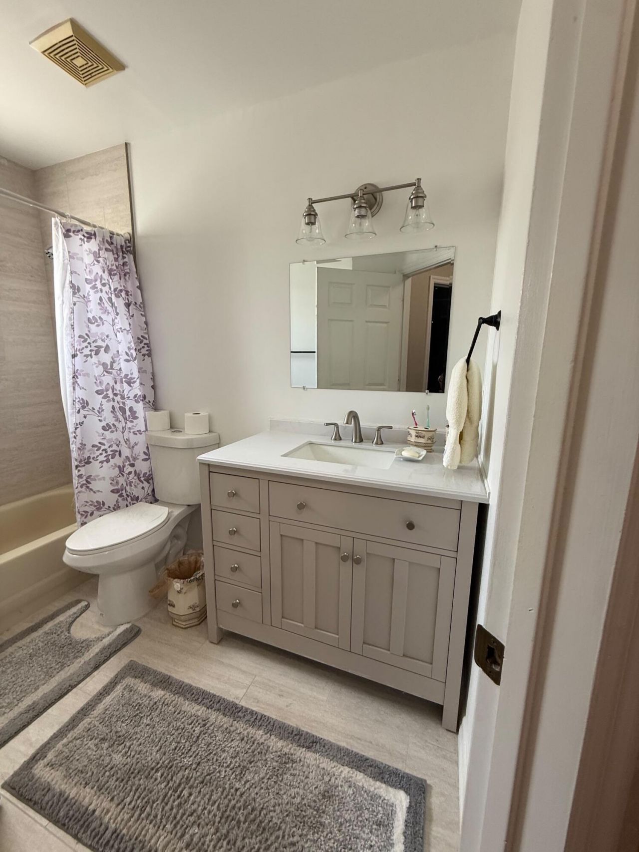 4140 Pine Hollow Circle, Greenacres, FL 33463 Photo