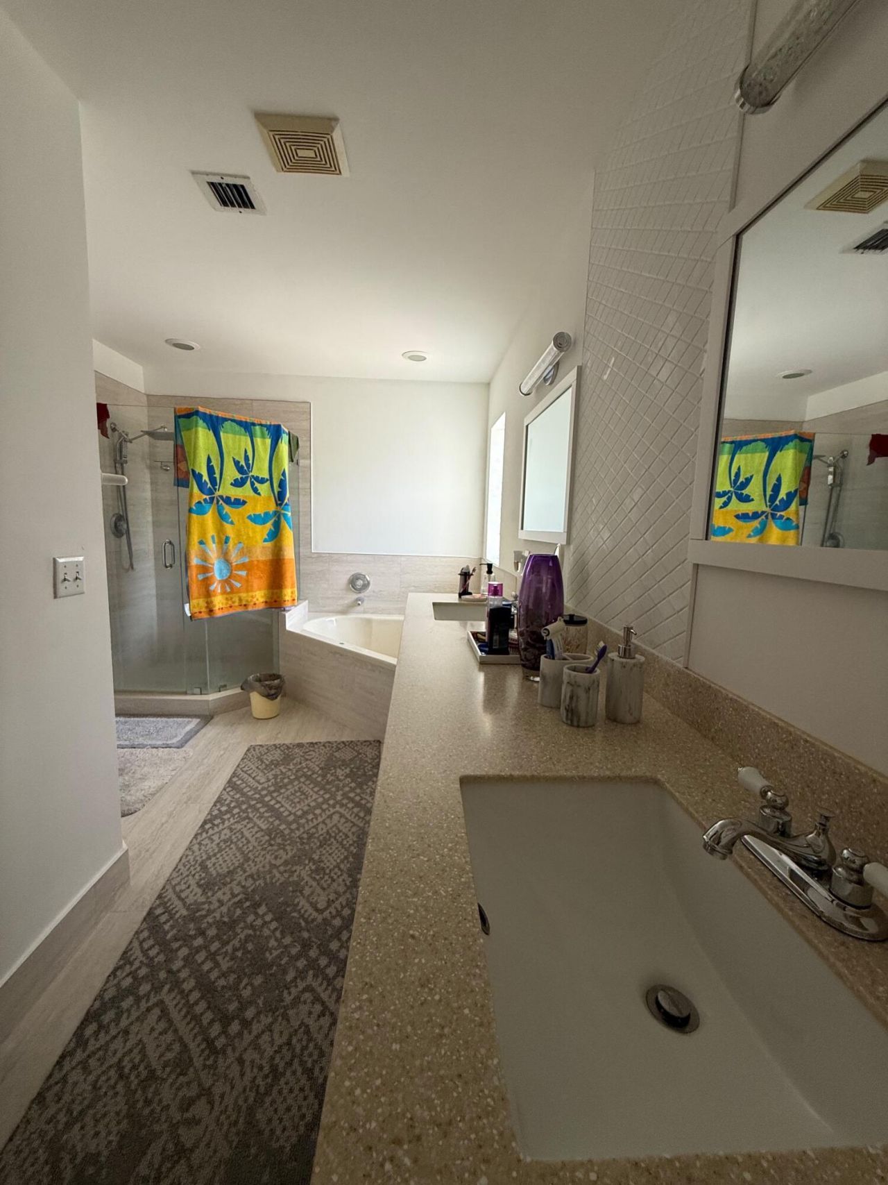 4140 Pine Hollow Circle, Greenacres, FL 33463 Photo