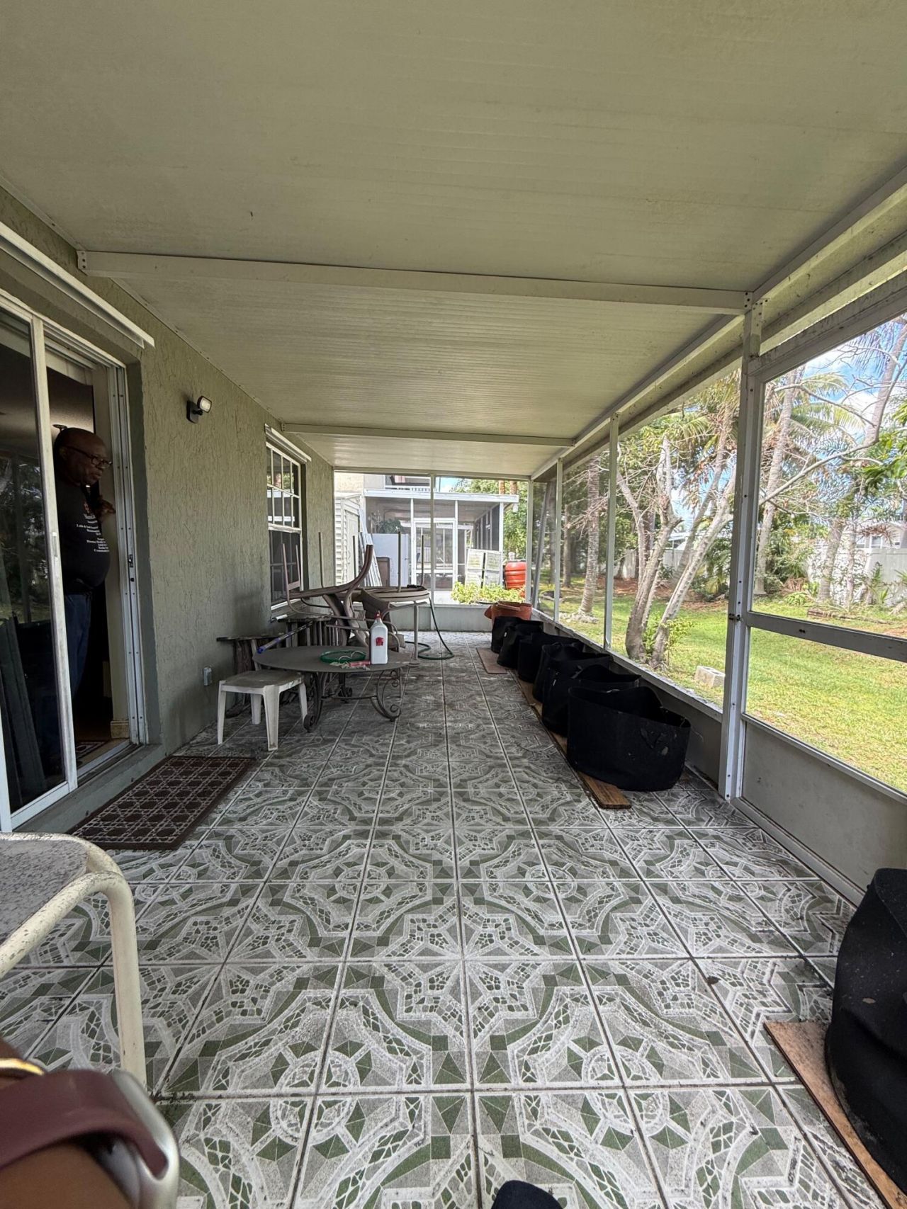 4140 Pine Hollow Circle, Greenacres, FL 33463 Photo