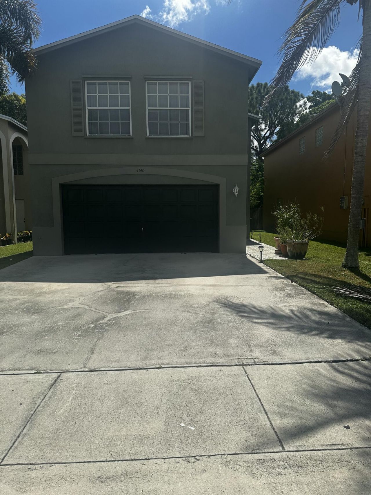 4140 Pine Hollow Circle, Greenacres, FL 33463 Photo