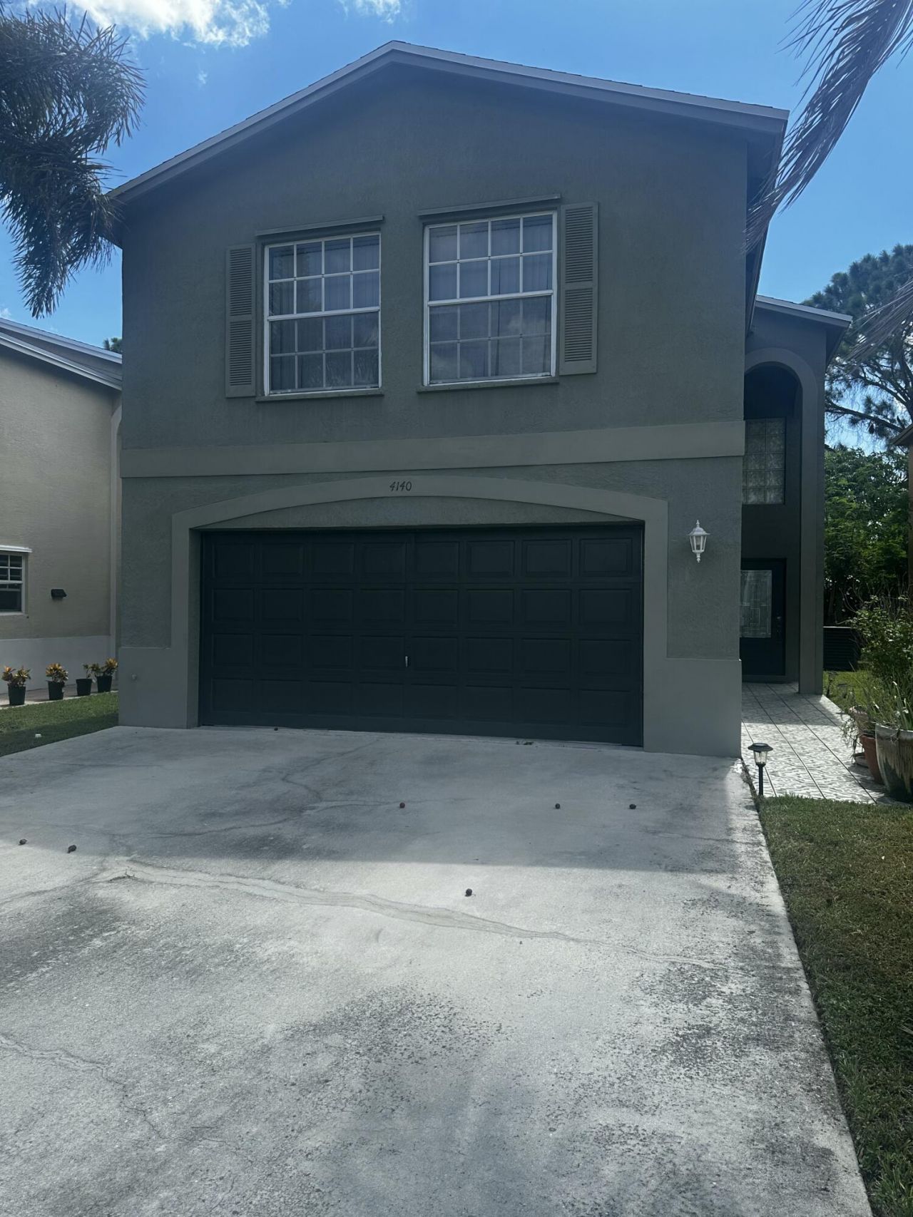 4140 Pine Hollow Circle, Greenacres, FL 33463 Photo