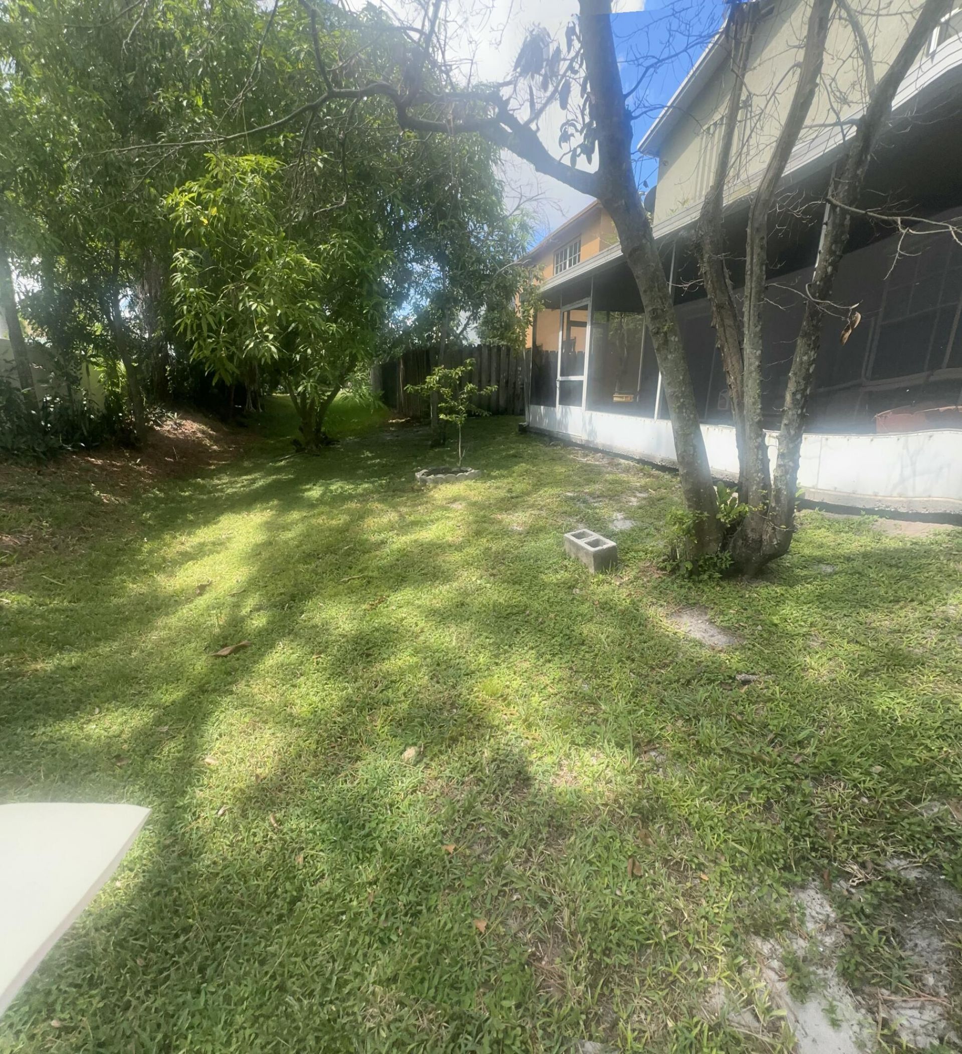 4140 Pine Hollow Circle, Greenacres, FL 33463 Photo