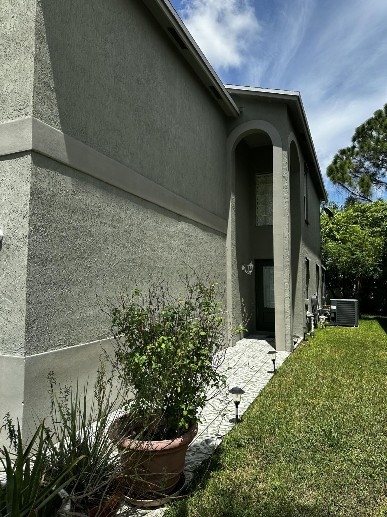 4140 Pine Hollow Circle, Greenacres, FL 33463 Photo