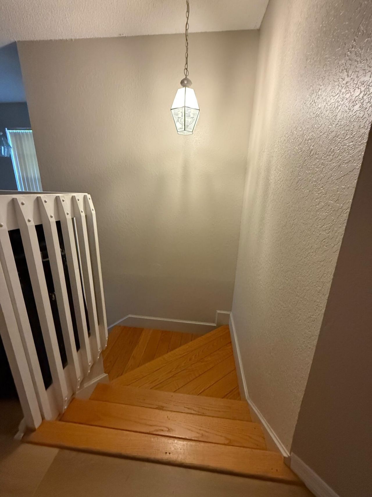4140 Pine Hollow Circle, Greenacres, FL 33463 Photo