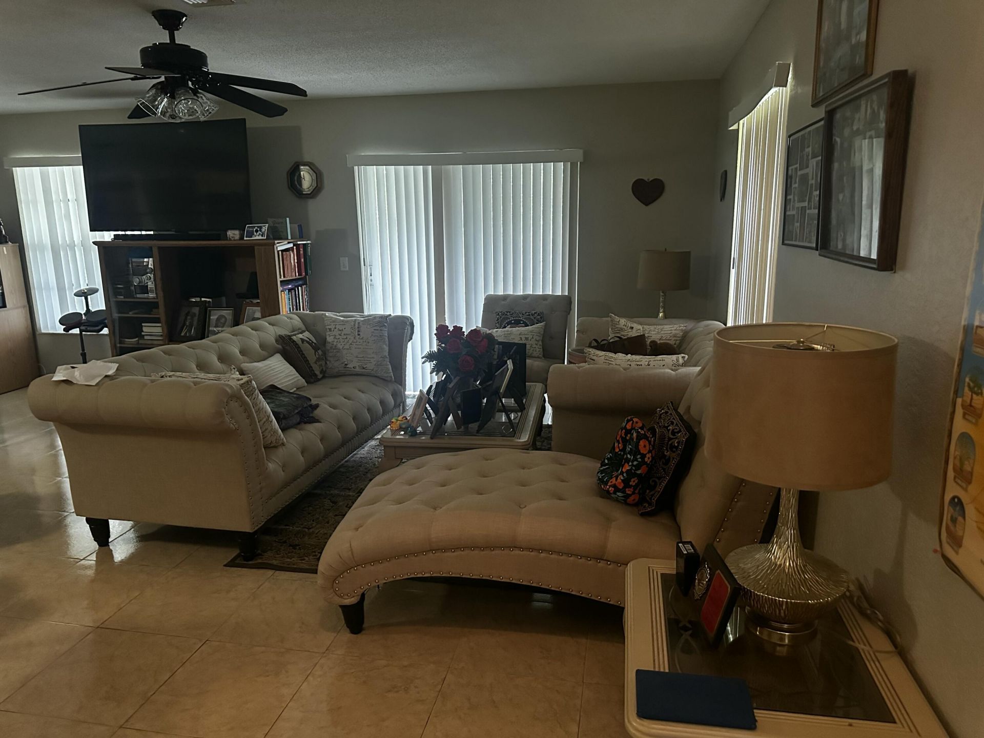 4140 Pine Hollow Circle, Greenacres, FL 33463 Photo