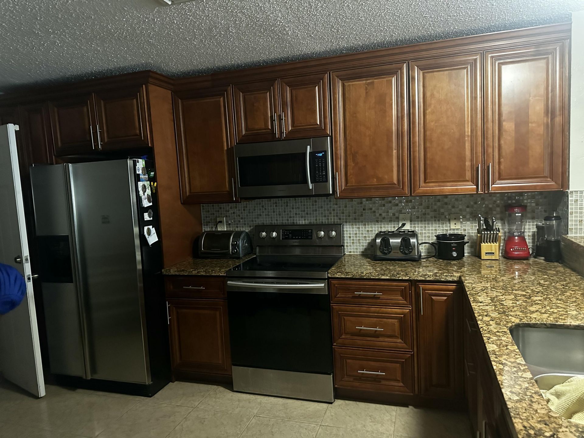 4140 Pine Hollow Circle, Greenacres, FL 33463 Photo