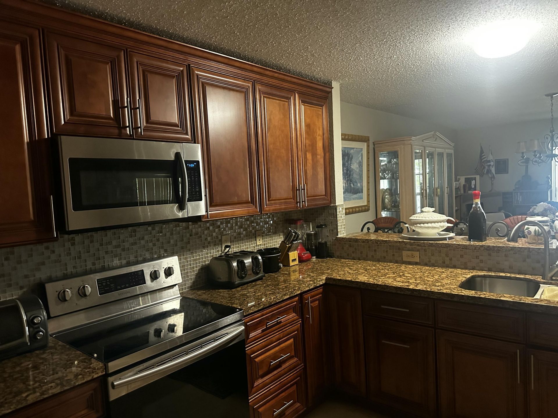 4140 Pine Hollow Circle, Greenacres, FL 33463 Photo